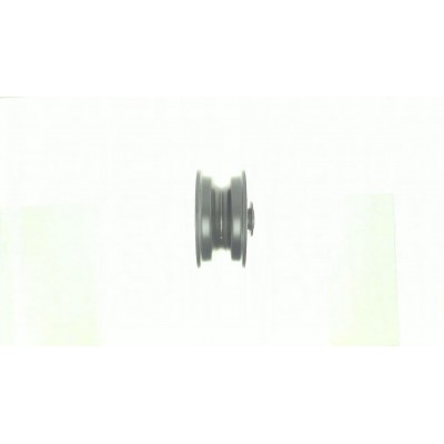 Диск колеса (передній) ATV 4,10-6 (розмір Д6) POCKET (#VV)