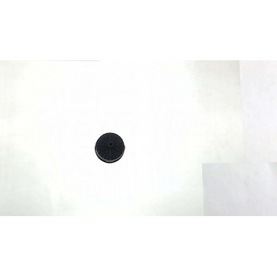Шпулька косильна (d-8 mm) (для електропили) KZ