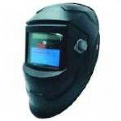 Зварювальна маска SPEKTR 9000 3 реєстр. підсвічування (хамеліон) SVET