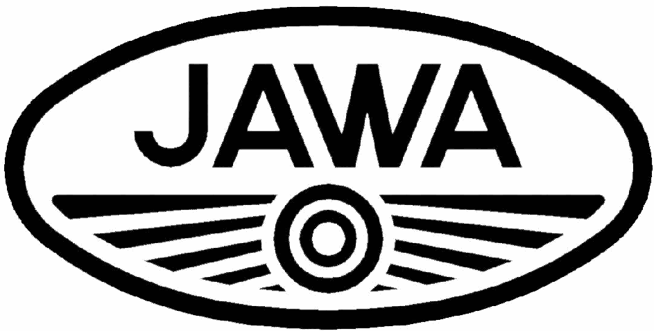 Зображення інструкції Jawa 350