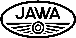 Зображення інструкції Jawa 350