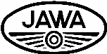Зображення інструкції Jawa 350