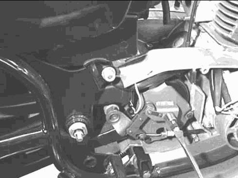 Зображення інструкції Jawa 350