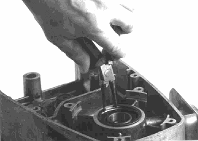 Зображення інструкції Jawa 350