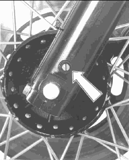 Зображення інструкції Jawa 350