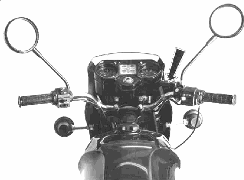 Зображення інструкції Jawa 350