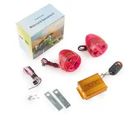 Аудиосистема (2.5, прозрач, розовая, подсветка, сигн., МР3/FM/SD/USB, ПДУ, разъем ППДУ 3K) BEST CHOICE (#0002)