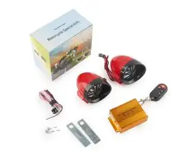 Аудиосистема (2.5, черн., подсветка, сигн., МР3/FM/SD/USB, ПДУ, разъем ППДУ 3K) BEST CHOICE