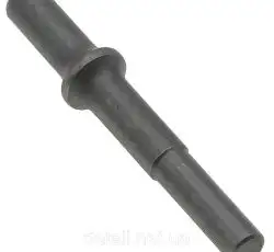 Боек префератор Bosch 2-28 AZT