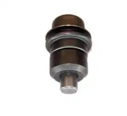 Бойко комплект Bosch 2-26 AZT