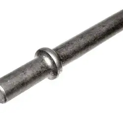 Боек префератор Bosch GBH 2-28 DFV AZT