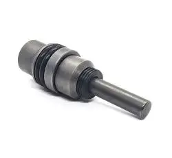 Боек префератор Bosch 2-28 DFV (в сборе) AZT