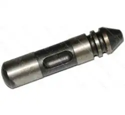 Боек префератор Stern 26 B AZT