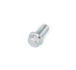 Болт бензогенератора ET-950 (6*12mm) SANJIA