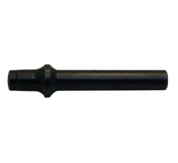 Боек  префератор  Bosch 70 мм 2-26 AZT-2