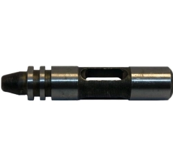 Боек  префератор  Stern 26 B AZT-2