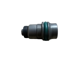 Бойок префератор Bosch 2-26 у зборі AZT Бойок префератор Bosch 2-26 у зборі AZT