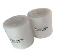 Антипрокольная лента для шин велосипеда (B-31 mm, L-0,5 m) KL
