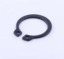 Кольцо стопорное Ø16 mm KRE 1100 AMG