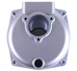 Корпус мотопомпы (тип 2) V50 AMG
