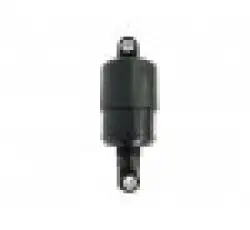 Амортизатор велосипедный (L-125) (закрытый) KS-125B KL-2