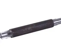 Вал трансмиссионного привода KRO 900 (L-190 mm) TTG AMG-3