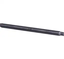 Вал трансмиссии средней KRO 900 (L-380 mm) TTG AMG-3