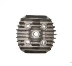 Головка цилиндра веломотор (44mm) JING