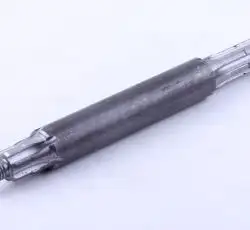 Вал трансмиссии правой KRE 1100 (L-185 mm) Y-BOX AMG-2