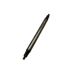 Вал трансмиссии вертикальной KRE 1100 (L-265 mm) AMG-4