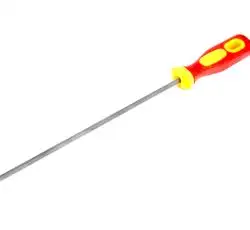 Напильник бензопильный Ø4,0mm BEST (mod:2)