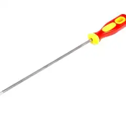 Напильник бензопильный Ø4,0mm BEST (mod:3)