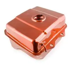 Бак топливный м/б 175N/180N (7/9Hp) ST