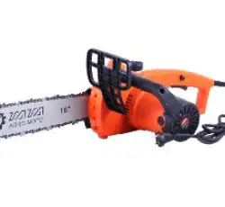 Электропила цепная CS8016 1800W AMG