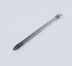 Инструмент для разбортировки колес (лопатка, L-250mm) GHI