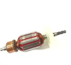 Якорь лобзика БЛЭ-1600 JS8501 SVET