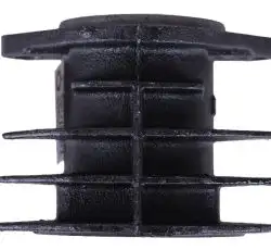 Блок цилиндра Compressor (47) 47 AMG