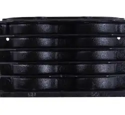 Блок цилиндра Compressor (55) 55 AMG