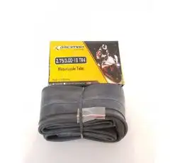 Камера 2,75 * 18 3.00-18 , ASCENDO , Butyl , Индонезия BBCm