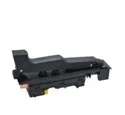Кнопка для болгарки BOSCH 230 (2 контакта) 8925 (2р) KOSA