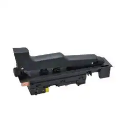 Кнопка для болгарки BOSCH 230 (4 контакта) 8925 (4p) KOSA