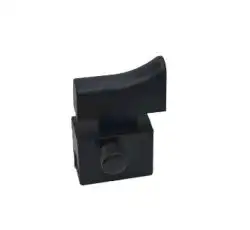 Кнопка для болгарки DWT 150 ZL-17 KOSA