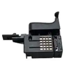 Кнопка для перфоратора Dewalt 8822 KOSA