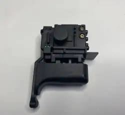Кнопка для перфоратора Makita 2450 8824 (04-2) KOSA