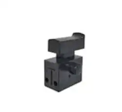 Кнопка для лобзика ИжМаш,Югра 950 JS005 KOSA