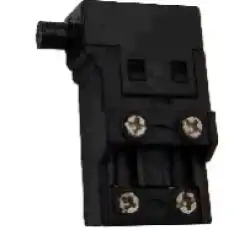 Кнопка для перфоратора SDS-Max ZL 133 KOSA