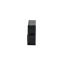 Кнопка для дрели KR5-17 ZL-79 KOSA