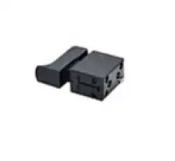 Кнопка для дрели KR5-4 ZL-80 KOSA