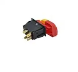 Кнопка для дрели KR18-3 ZL-89 KOSA
