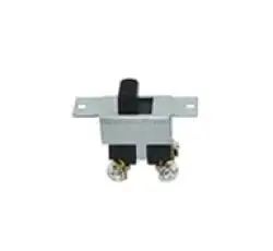 Кнопка для дрели KR58-1 ZL-65 KOSA